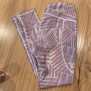 Calia by Carrie Underwood yoga pants